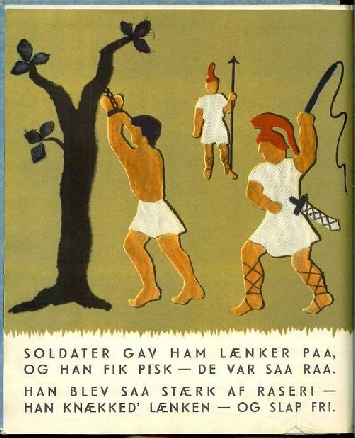 Et billede, der indeholder tekst, stof

Automatisk genereret beskrivelse