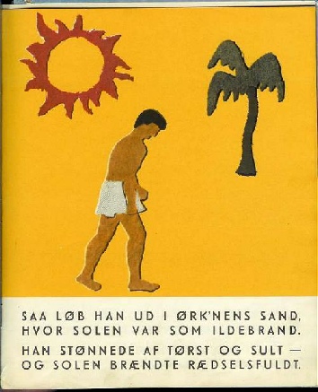 Et billede, der indeholder tekst

Automatisk genereret beskrivelse