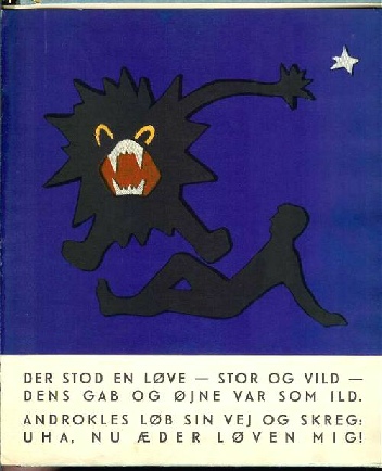 Et billede, der indeholder tekst

Automatisk genereret beskrivelse