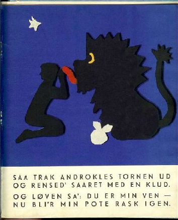 Et billede, der indeholder kort

Automatisk genereret beskrivelse
