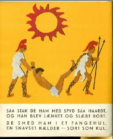 Et billede, der indeholder tekst

Automatisk genereret beskrivelse